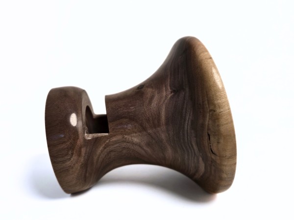 "Middleweight'" BW Signature Series Regular Phone Amplifier Stand - Ships in 1-2 Days "Middleweight'" BW Signature Series Regular Phone Amplifier Stand - Ships in 1-2 Days