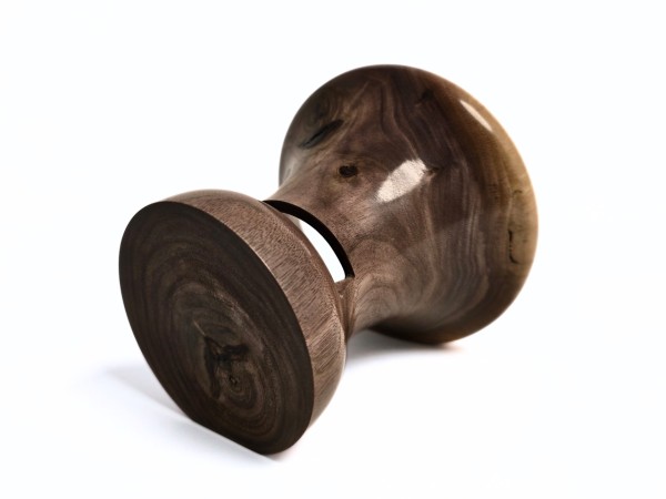 "Middleweight'" BW Signature Series Regular Phone Amplifier Stand - Ships in 1-2 Days "Middleweight'" BW Signature Series Regular Phone Amplifier Stand - Ships in 1-2 Days