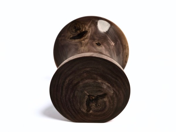 "Middleweight'" BW Signature Series Regular Phone Amplifier Stand - Ships in 1-2 Days "Middleweight'" BW Signature Series Regular Phone Amplifier Stand - Ships in 1-2 Days