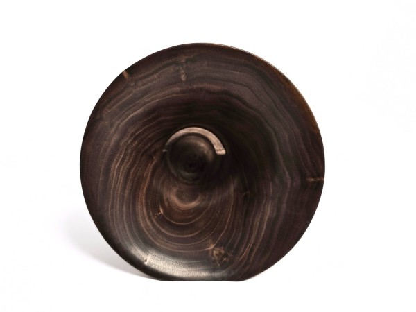 Misprint Logo BW Regular Amplifier Stand (flawed)  - Ships in 1-2 Days