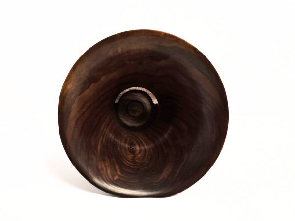 Misprint Logo BW Regular Amplifier Stand (flawed)  - Ships in 1-2 Days