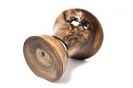"Mozart" Regular Sized Signature Series Phone Amplifier Stand - Ships in 1-2 days