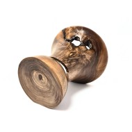 "Mozart" Regular Sized Signature Series Phone Amplifier Stand - Ships in 1-2 days