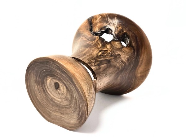 "Mozart" Regular Sized Signature Series Phone Amplifier Stand - Ships in 1-2 days