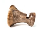 "Mozart" Regular Sized Signature Series Phone Amplifier Stand - Ships in 1-2 days
