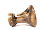 "Mozart" Regular Sized Signature Series Phone Amplifier Stand - Ships in 1-2 days