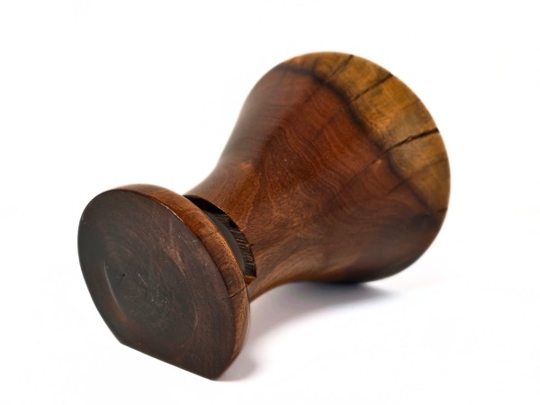 "Monkey Thorn No. 1" Regular Sized African Heirloom Collection Phone Amplifier Stand - Ships in 1-2 days "Monkey Thorn No. 1" Regular Sized African Heirloom Collection Phone Amplifier Stand - Ships in 1-2 days