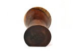 "Monkey Thorn No. 1" Regular Sized African Heirloom Collection Phone Amplifier Stand - Ships in 1-2 days