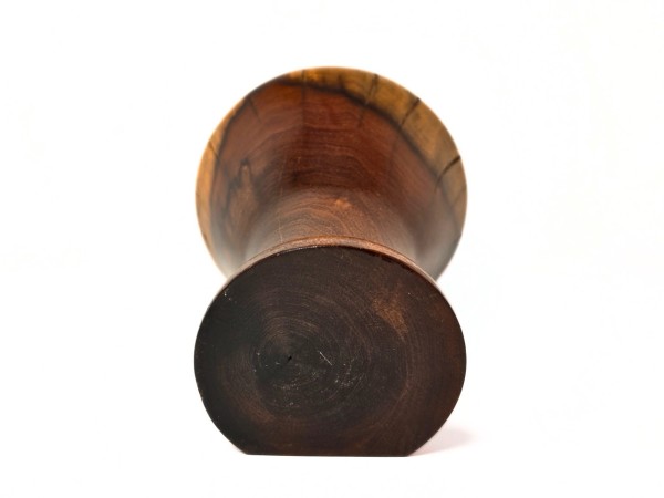 "Monkey Thorn No. 1" Regular Sized African Heirloom Collection Phone Amplifier Stand - Ships in 1-2 days
