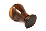 "Monkey Thorn No. 1" Regular Sized African Heirloom Collection Phone Amplifier Stand - Ships in 1-2 days