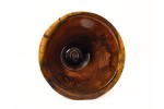"Monkey Thorn No. 1" Regular Sized African Heirloom Collection Phone Amplifier Stand - Ships in 1-2 days