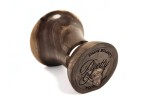 "Marked Up'" BW Regular Sized Phone Amplifier Stand (flawed) - Ships in 1-2 Days