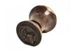 "Marked Up'" BW Regular Sized Phone Amplifier Stand (flawed) - Ships in 1-2 Days