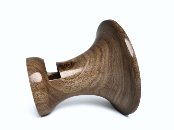 "Mega Windshake" BW Phone Amplifier Stand (flawed) - Ships in 1-2 Days