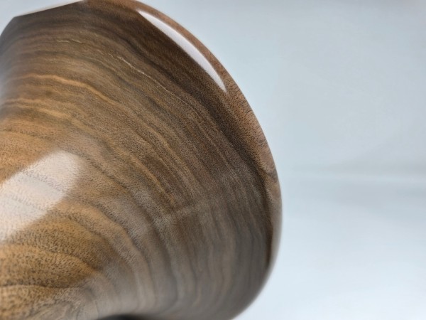 "Mega Windshake" BW Phone Amplifier Stand (flawed) - Ships in 1-2 Days