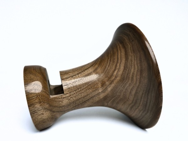 "Mega Windshake 2" BW Phone Amplifier Stand (flawed) - Ships in 1-2 Days