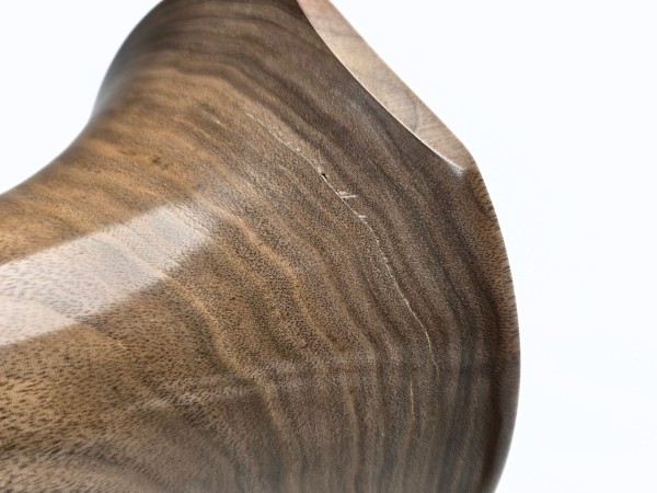 "Mega Windshake 2" BW Phone Amplifier Stand (flawed) - Ships in 1-2 Days