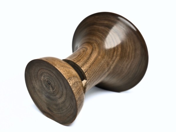 "Mega Windshake 2" BW Phone Amplifier Stand (flawed) - Ships in 1-2 Days