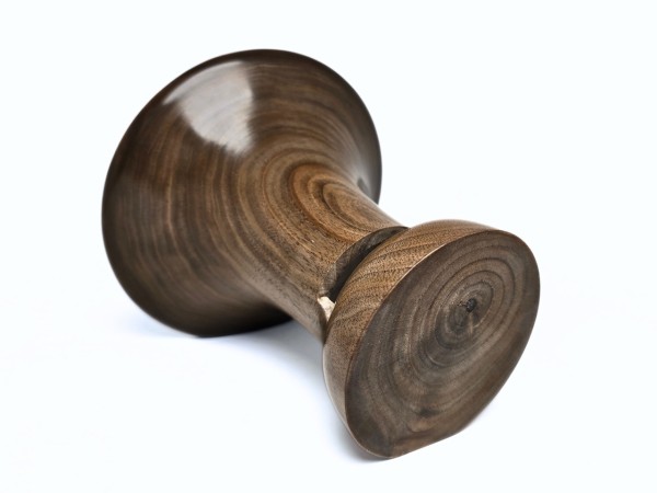 "Mega Windshake 2" BW Phone Amplifier Stand (flawed) - Ships in 1-2 Days