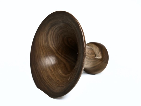 "Mega Windshake 2" BW Phone Amplifier Stand (flawed) - Ships in 1-2 Days