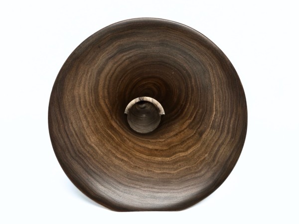 "Mega Windshake 2" BW Phone Amplifier Stand (flawed) - Ships in 1-2 Days