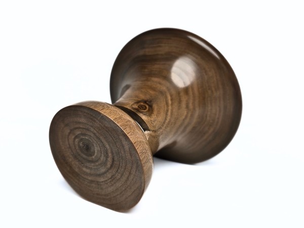 "Mega Windshake" BW Phone Amplifier Stand (flawed) - Ships in 1-2 Days