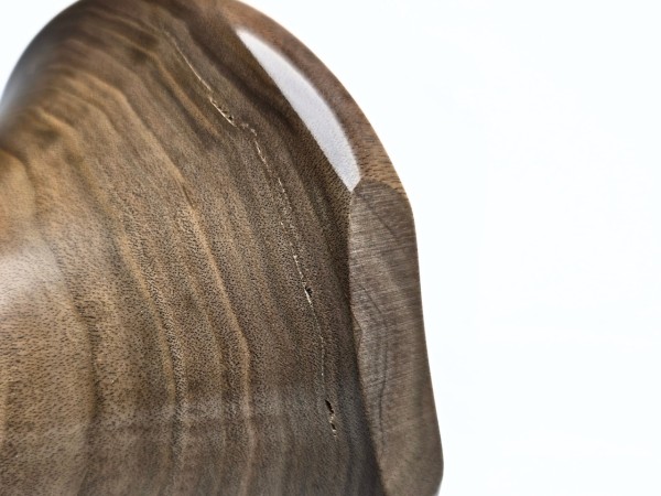 "Mega Windshake 3" BW Phone Amplifier Stand (flawed) - Ships in 1-2 Days