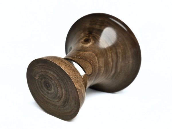 "Mega Windshake 3" BW Phone Amplifier Stand (flawed) - Ships in 1-2 Days