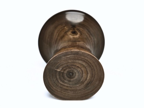 "Mega Windshake 3" BW Phone Amplifier Stand (flawed) - Ships in 1-2 Days