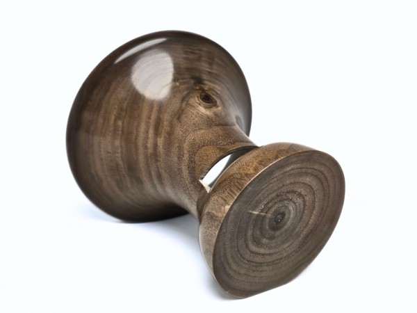 "Mega Windshake 3" BW Phone Amplifier Stand (flawed) - Ships in 1-2 Days