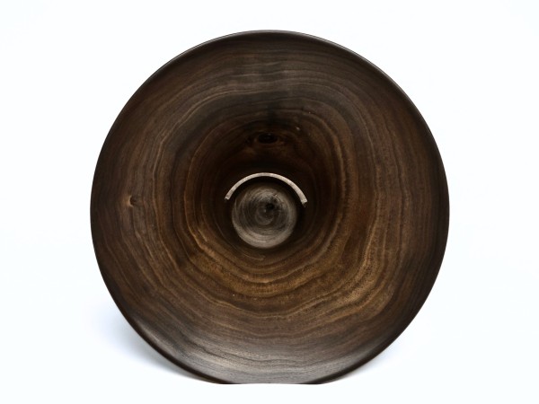 "Mega Windshake 3" BW Phone Amplifier Stand (flawed) - Ships in 1-2 Days