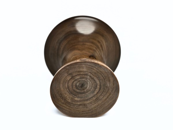 "Mega Windshake" BW Phone Amplifier Stand (flawed) - Ships in 1-2 Days