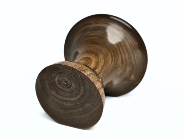 "Mega Windshake 4" BW Phone Amplifier Stand (flawed) - Ships in 1-2 Days