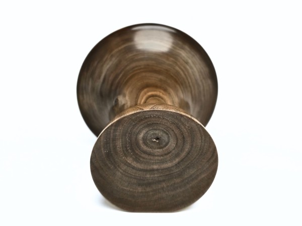 "Mega Windshake 4" BW Phone Amplifier Stand (flawed) - Ships in 1-2 Days