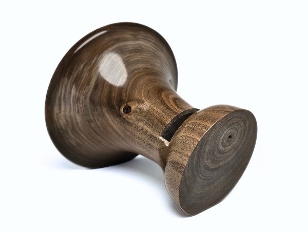 "Mega Windshake 4" BW Phone Amplifier Stand (flawed) - Ships in 1-2 Days