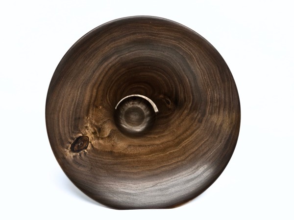 "Mega Windshake 4" BW Phone Amplifier Stand (flawed) - Ships in 1-2 Days