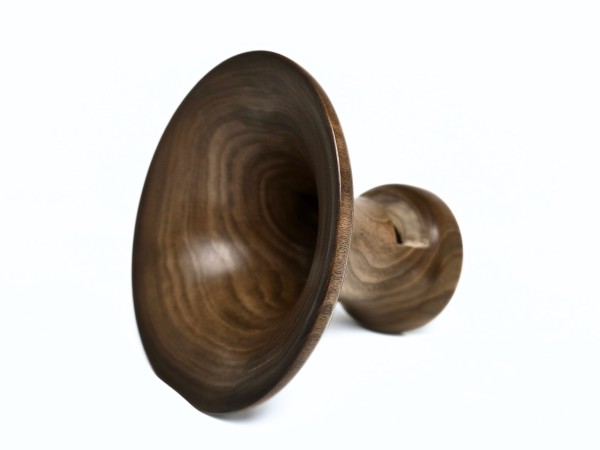 "Mega Windshake" BW Phone Amplifier Stand (flawed) - Ships in 1-2 Days