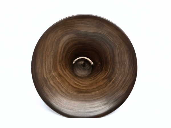 "Mega Windshake" BW Phone Amplifier Stand (flawed) - Ships in 1-2 Days