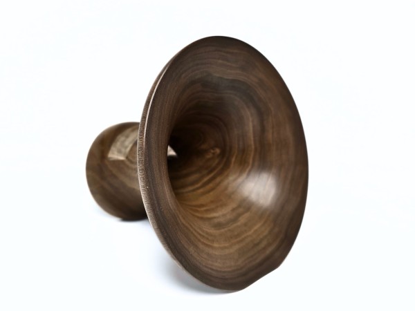 "Mega Windshake" BW Phone Amplifier Stand (flawed) - Ships in 1-2 Days