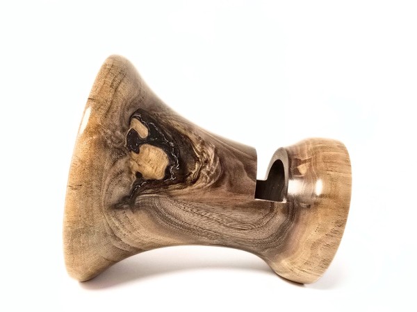 "Orion" Regular Sized Signature Series Phone Amplifier Stand - Ships in 1-2 days