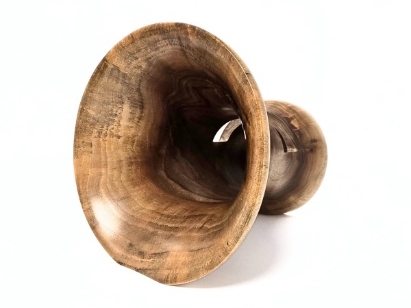 "Orion" Regular Sized Signature Series Phone Amplifier Stand - Ships in 1-2 days "Orion" Regular Sized Signature Series Phone Amplifier Stand - Ships in 1-2 days