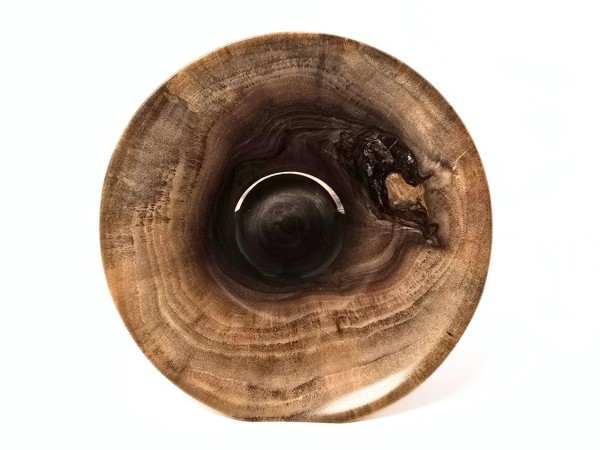 "Orion" Regular Sized Signature Series Phone Amplifier Stand - Ships in 1-2 days "Orion" Regular Sized Signature Series Phone Amplifier Stand - Ships in 1-2 days