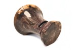 "Owl" Regular Sized Signature Series Phone Amplifier Stand - Ships in 1-2 days "Owl" Regular Sized Signature Series Phone Amplifier Stand - Ships in 1-2 days