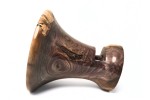 "Owl" Regular Sized Signature Series Phone Amplifier Stand - Ships in 1-2 days "Owl" Regular Sized Signature Series Phone Amplifier Stand - Ships in 1-2 days