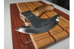 Pretty Good Pizza Cutter - Ships in 1-2 Days Pretty Good Pizza Cutter - Ships in 1-2 Days