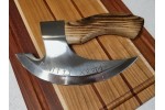 Pretty Good Pizza Cutter - Ships in 1-2 Days Pretty Good Pizza Cutter - Ships in 1-2 Days