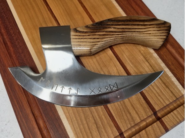 Pretty Good Pizza Cutter - Ships in 1-2 Days Pretty Good Pizza Cutter - Ships in 1-2 Days