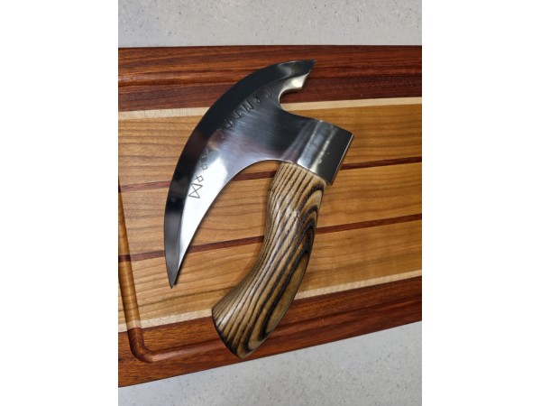 Pretty Good Pizza Cutter - Ships in 1-2 Days Pretty Good Pizza Cutter - Ships in 1-2 Days