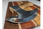 Pretty Good Pizza Cutter - Ships in 1-2 Days Pretty Good Pizza Cutter - Ships in 1-2 Days