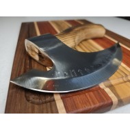 Pretty Good Pizza Cutter - Ships in 1-2 Days